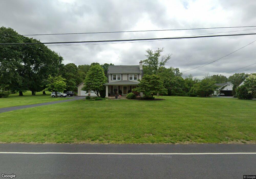 362 Concord Rd, Glen Mills, PA 19342 - photo 1