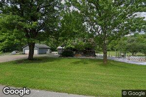 10050 Old Route 99, Mc Kean, PA 16426