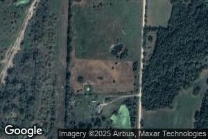 577 NE 601 Rd, Calhoun, MO 65323