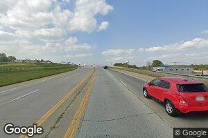 000 U S Highway 63, West Plains, MO 65775