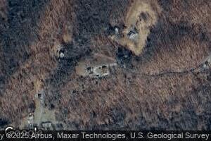 9483 Little Galilee Rd, Big Pool, MD 21711