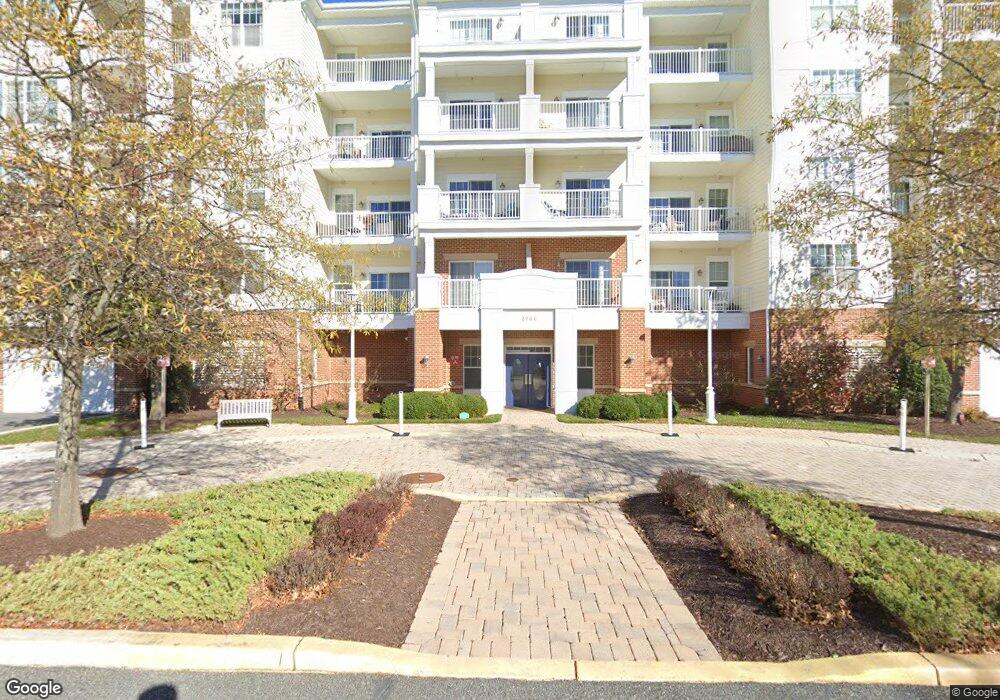2700 Willow Oak Dr unit 105D, Cambridge, MD 21613 - photo 1