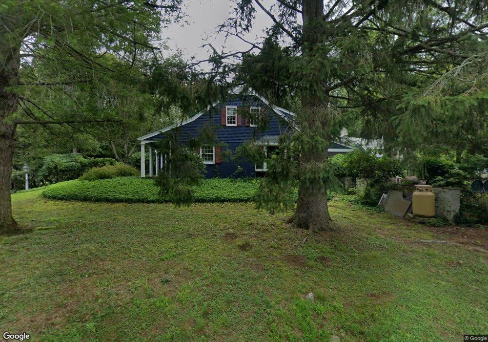 4 Indian Hill Rd, Norwich, CT 06360 - photo 1