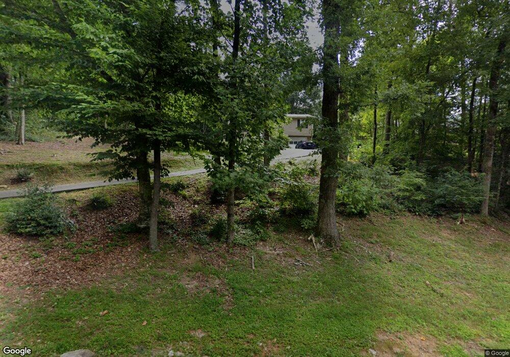 78 Brooks Trace, Ellijay, GA 30540 - photo 1