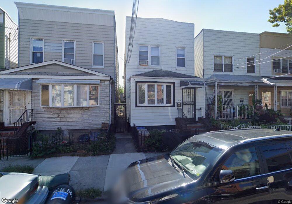 8514 54th Ave, Elmhurst, NY 11373 - photo 1