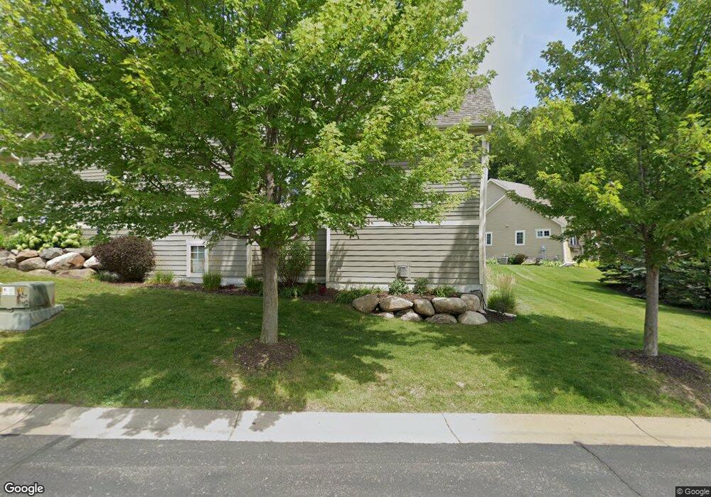 5365 Barrington Way, Excelsior, MN 55331 - photo 1