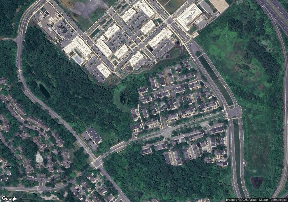 13108 Rosebay Dr, Germantown, MD 20874 - photo 1