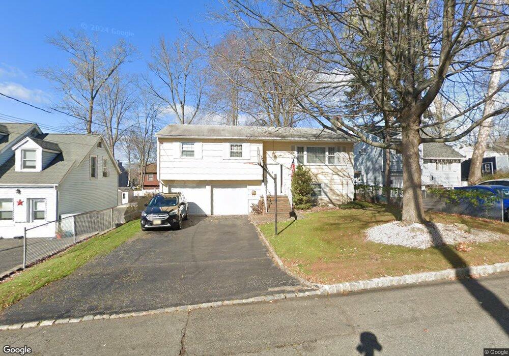 35 Dayton Rd, Parsippany, NJ 07054 - photo 1