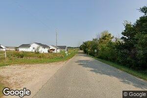 TBD 570th Ave, Prescott, WI 54021