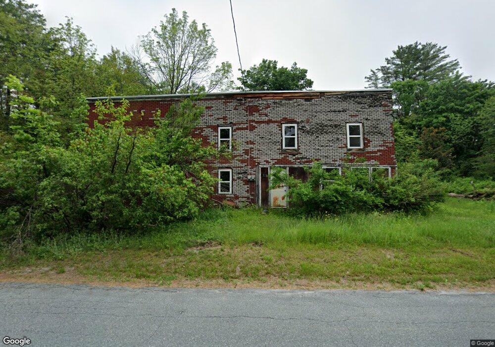 198 Village Rd, Newbury, NH 03255 - photo 1