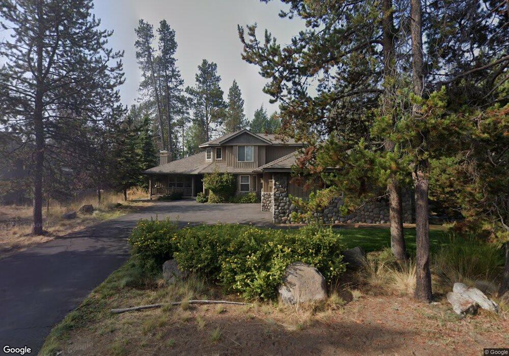 57965 Kinglet Rd, Bend, OR 97707 - photo 1