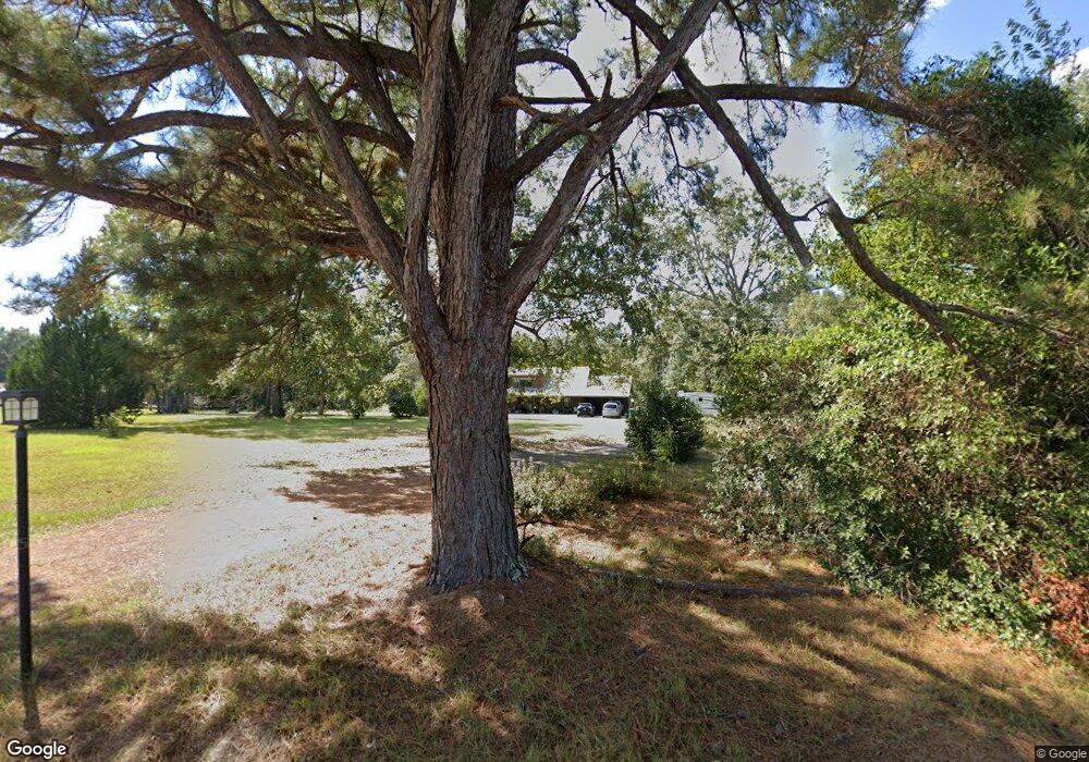 24441 Rester Rd, Picayune, MS 39466 - photo 1