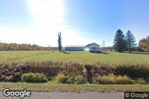 W5985 Main Valley Rd, Tony, WI 54563