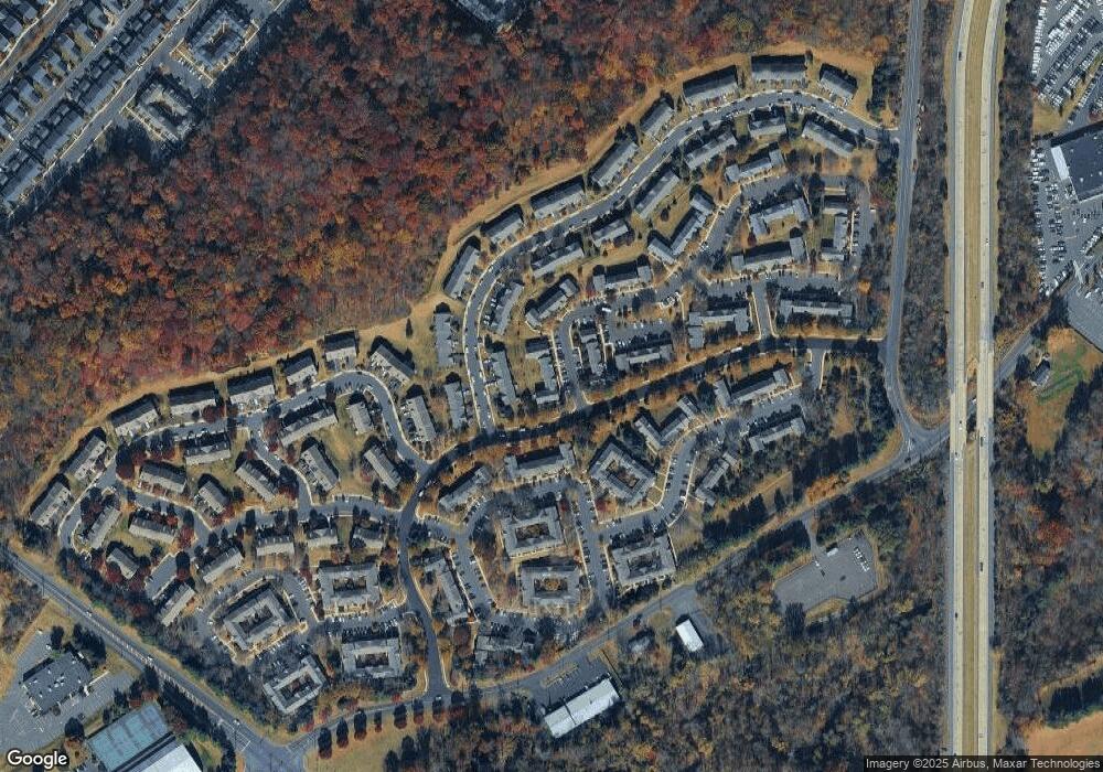 5407 Rinker Cir, Doylestown, PA 18902 - photo 1