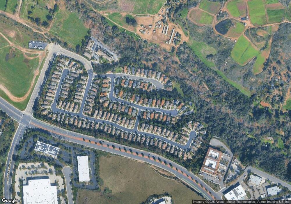 5542 Coyote Ct, Carlsbad, CA 92010 - photo 1