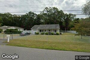 13 Oakwood Dr, Howell, NJ 07731