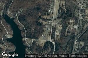 1142 Madison 271, Fredericktown, MO 63645