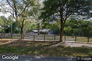 157 Jack Robinson Rd, Waco, GA 30182