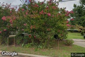 7 Lundy Ave, Lawnside, NJ 08045