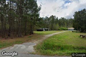6223 Highway 389, Nichols, SC 29581