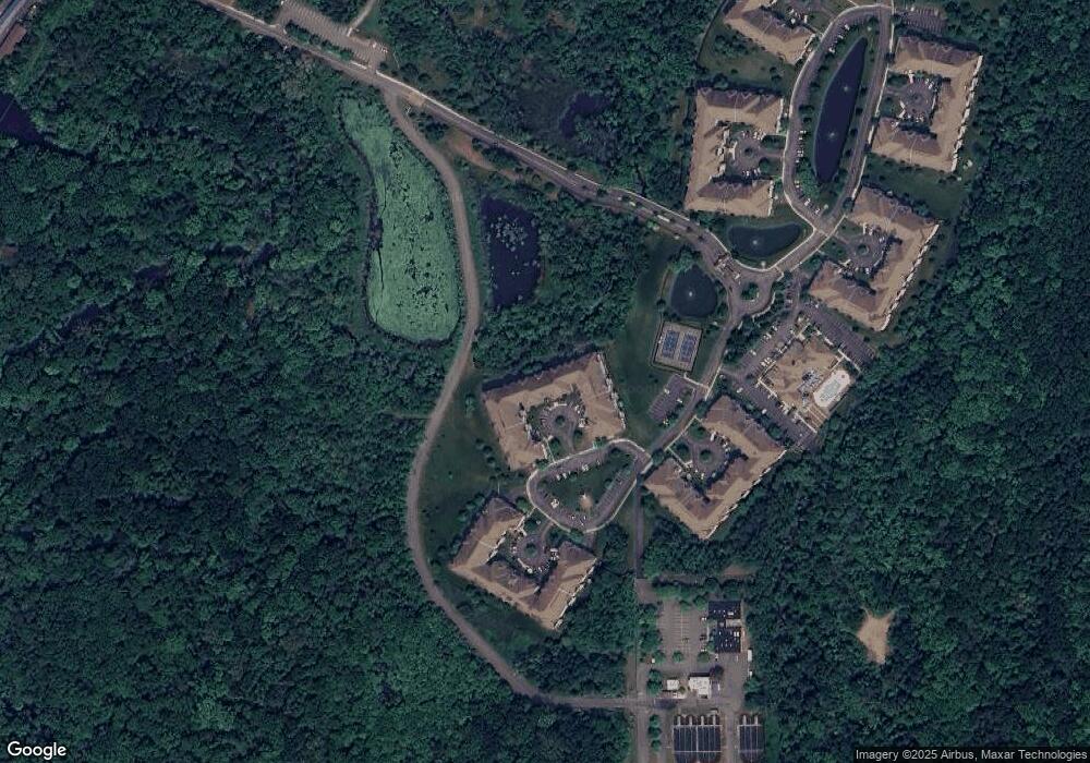 10214 Warrens Way, Wanaque, NJ 07465 - photo 1