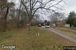 102 Betty Ct, Boiling Springs, NC 28017