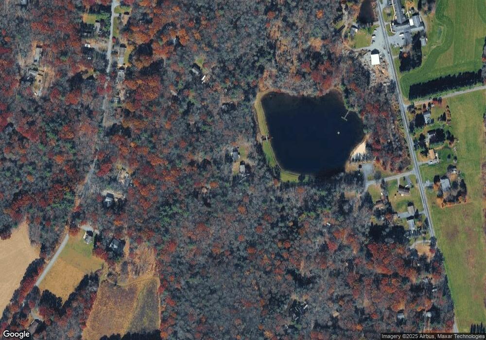 1106 Willow Creek Dr, Kunkletown, PA 18058 - photo 1