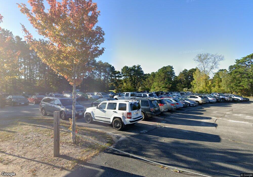 0 Address Withheld St unit 1342738, Cumberland, RI 02894 - photo 1