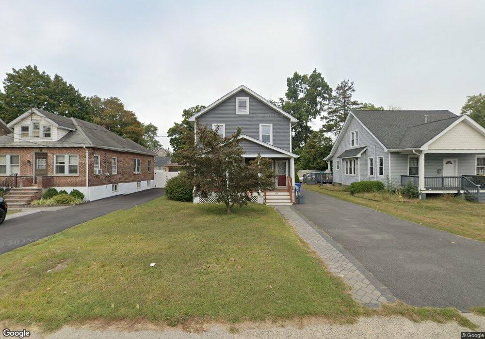 459 Union Ave, Middlesex, NJ 08846 - photo 1