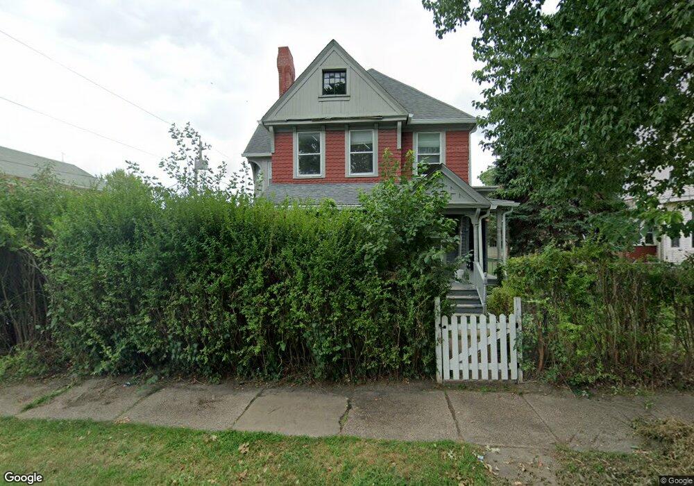 117 W 14th St unit 117.5, Davenport, IA 52803 - photo 1