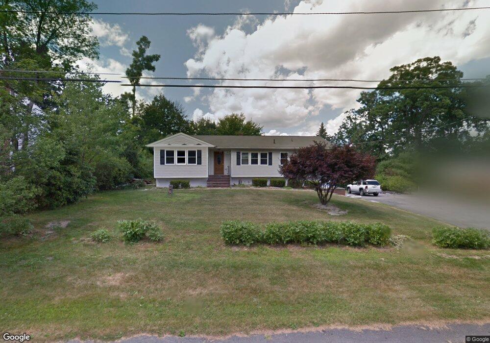 18 Park Circle Dr, Middletown, NY 10940 - photo 1