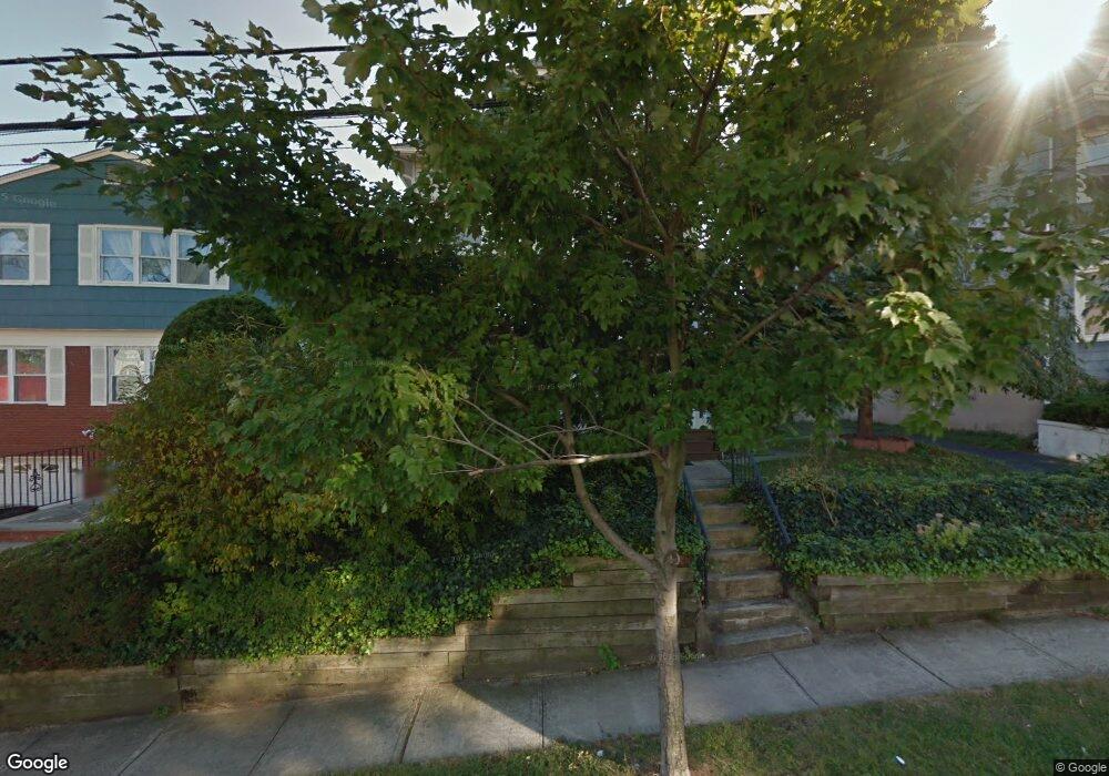 4 Elm St, West Orange, NJ 07052 - photo 1