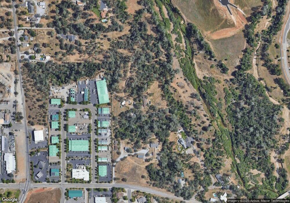 9574 Peaceful Ln, Redding, CA 96003 - photo 1