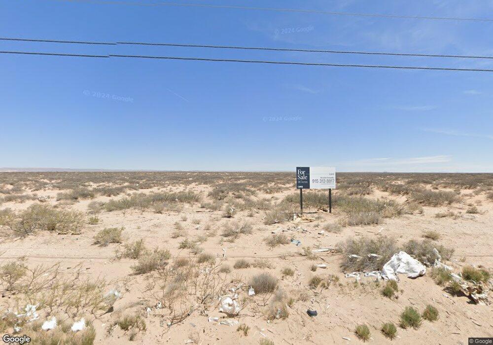 2200 Ascension Dr, Clint, TX 79836 - photo 1