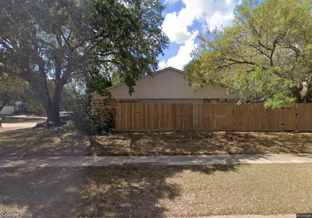 24030 Rafter Three Dr, Hockley, TX 77447 - photo 1
