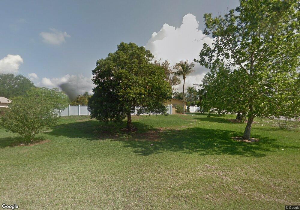 20201 SW 48th St, Southwest Ranches, FL 33332 - photo 1