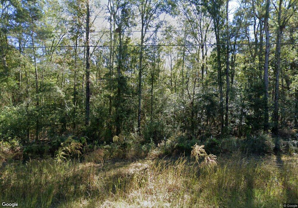 5058 Pike 93 S, Magnolia, MS 39652 - photo 1