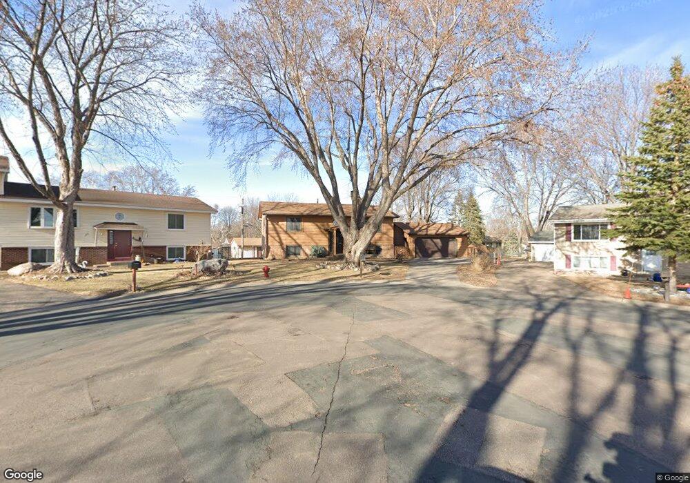 11570 97th Ave N, Maple Grove, MN 55369 - photo 1