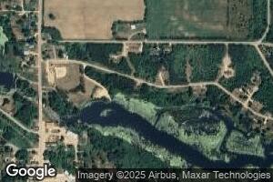 421 Lake Dr, Gresham, WI 54128