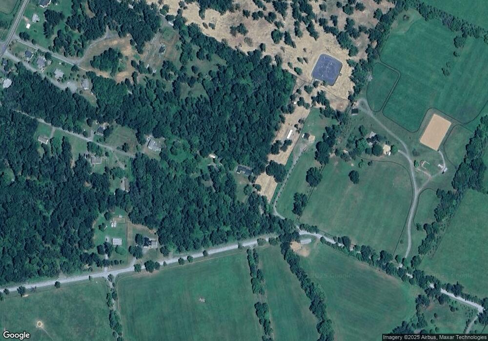 22132 Mcquay Ln, Middleburg, VA 20117 - photo 1