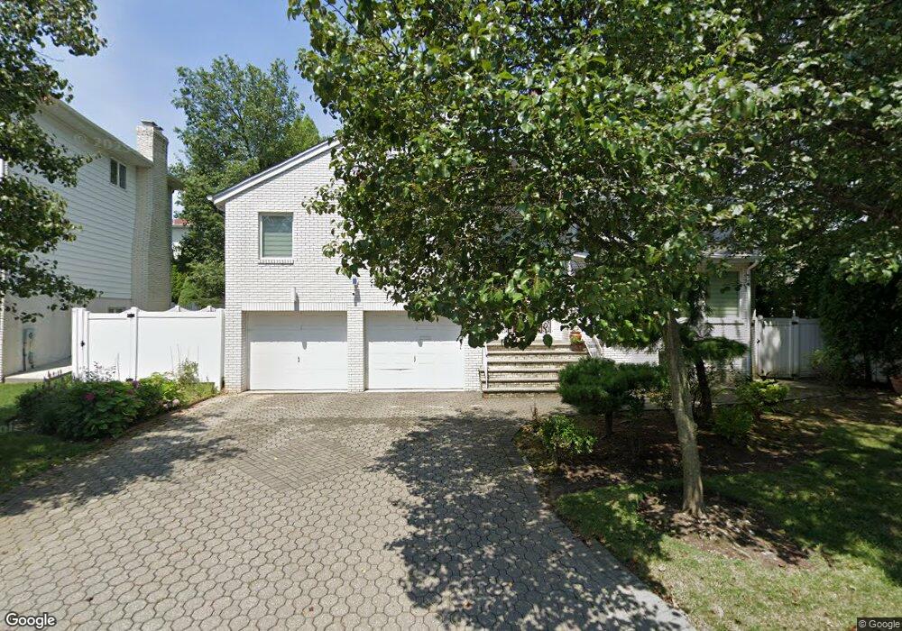 15 8th St, Englewood Cliffs, NJ 07632 - photo 1