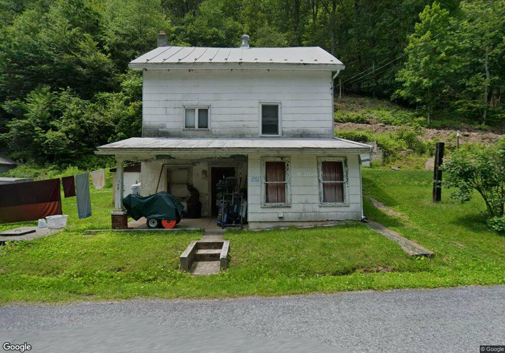 11 Fox Run Rd, New Ringgold, PA 17960 - photo 1