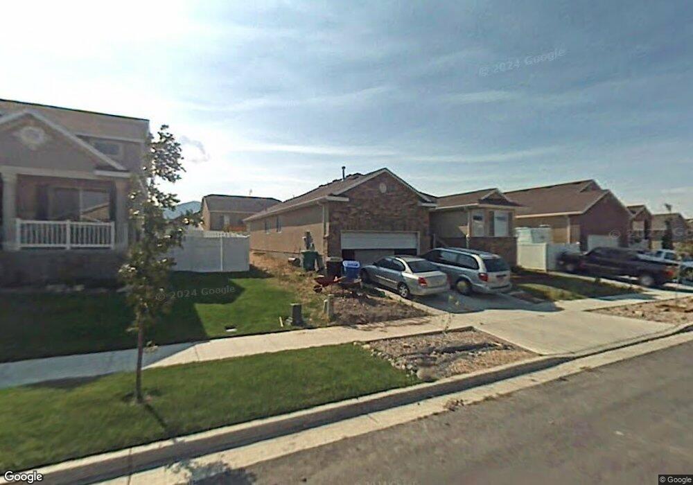 8262 S 6290 W, West Jordan, UT 84081 - photo 1