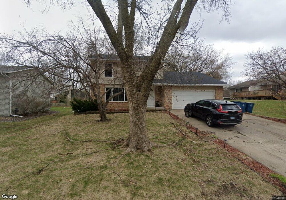 12891 73rd Place N, Maple Grove, MN 55369 - photo 1