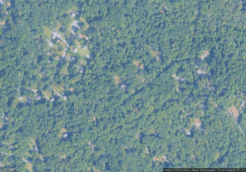 8564 Custer Ct, Manassas, VA 20112 - photo 1