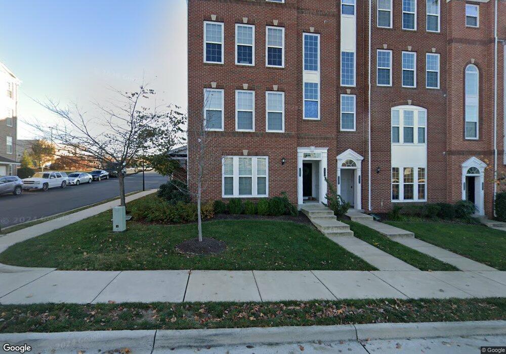 42711 Wardlaw Terrace, Ashburn, VA 20147 - photo 1