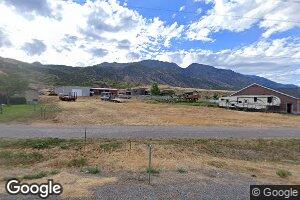7414 N Old Hwy 91 Unit 6, Mona, UT 84645