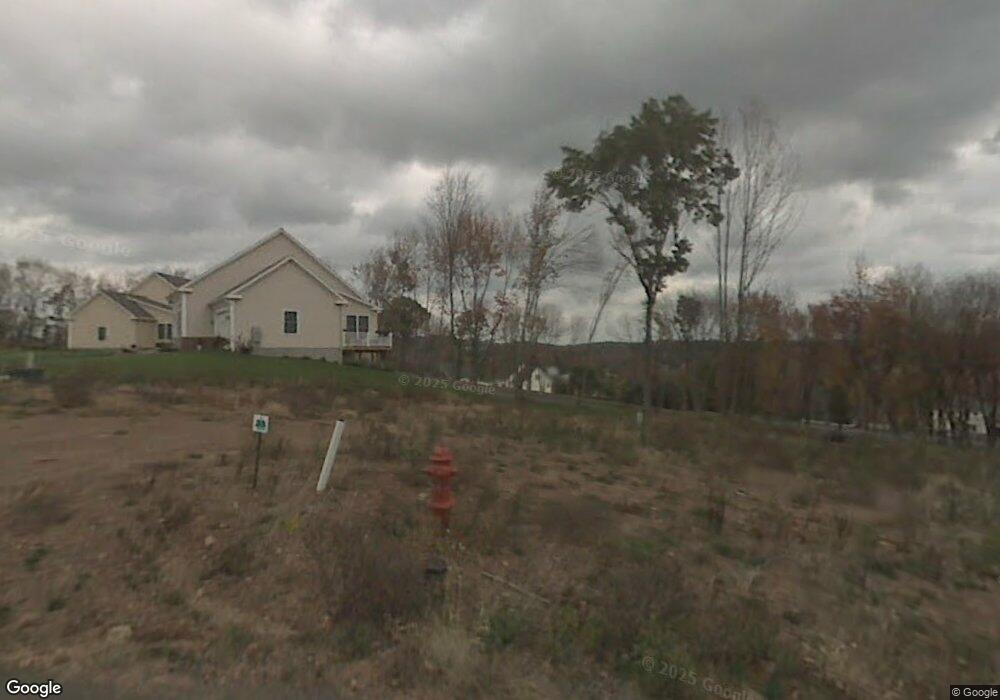 4 Brookview Rd, Cromwell, CT 06416 - photo 1