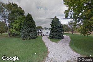 6674 E County Road 475 N, Mooreland, IN 47360