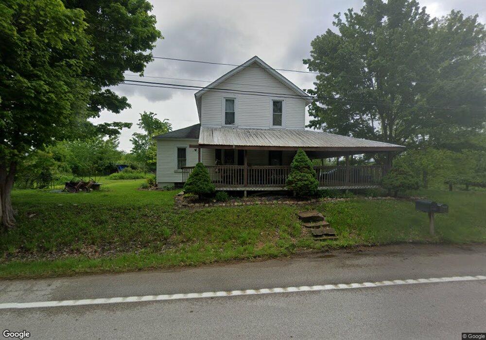 2800 State Route 7, Andover, OH 44003 - photo 1